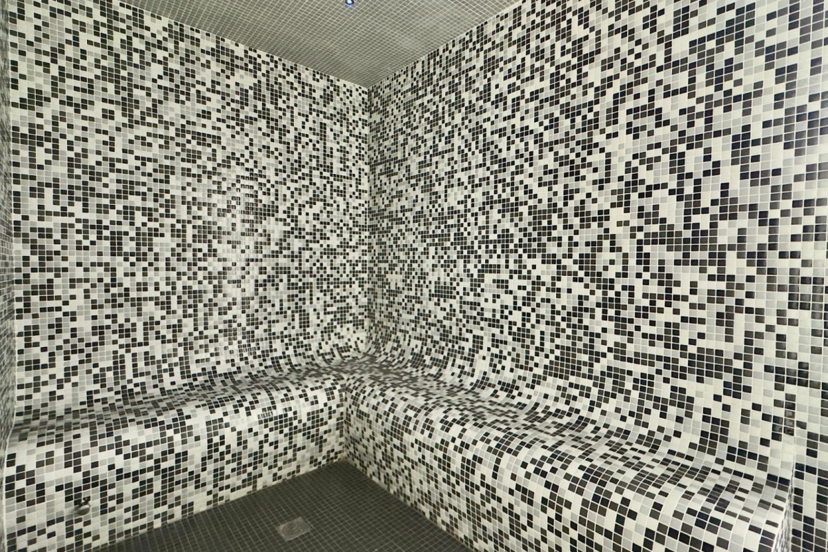 Revente - Villa de Lujo - Jávea - Xàbia - Monte Olimpo