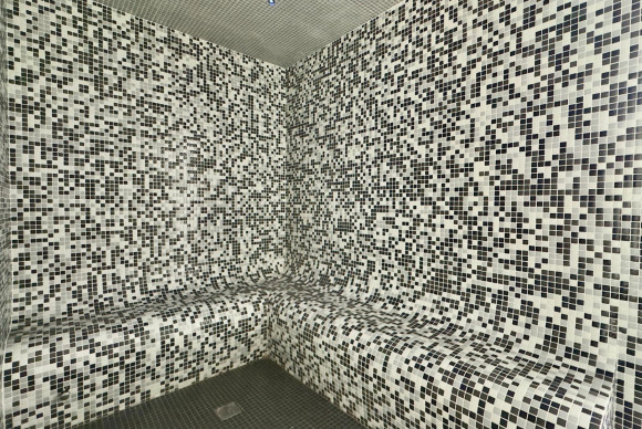 Revente - Villa de Lujo - Jávea - Xàbia - Monte Olimpo