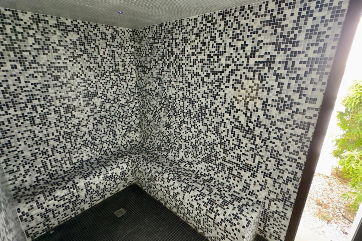 Revente - Villa de Lujo - Jávea - Xàbia - Monte Olimpo