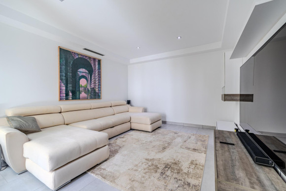 Revente - Villa de Lujo - Jávea - Xàbia - Monte Olimpo