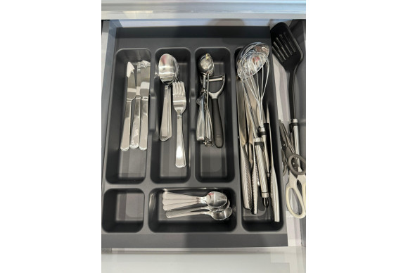 Lange Termijn Verhuur - Appartement  - San Juan Playa - Pau 5