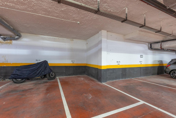 Reventa - Apartamento / piso - Torrevieja - Punta prima