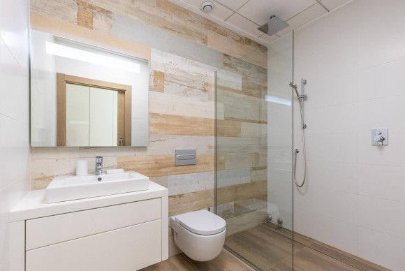 Herverkoop - Appartement  - Orihuela Costa - Las Colinas Golf