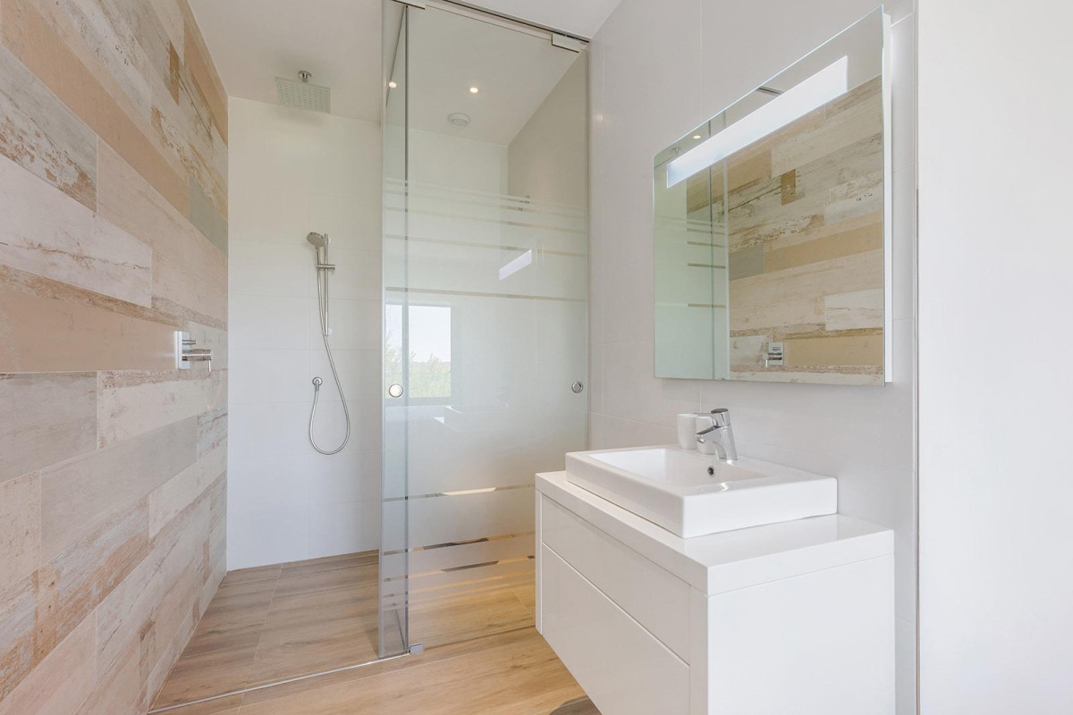 Herverkoop - Appartement  - Orihuela Costa - Las Colinas Golf