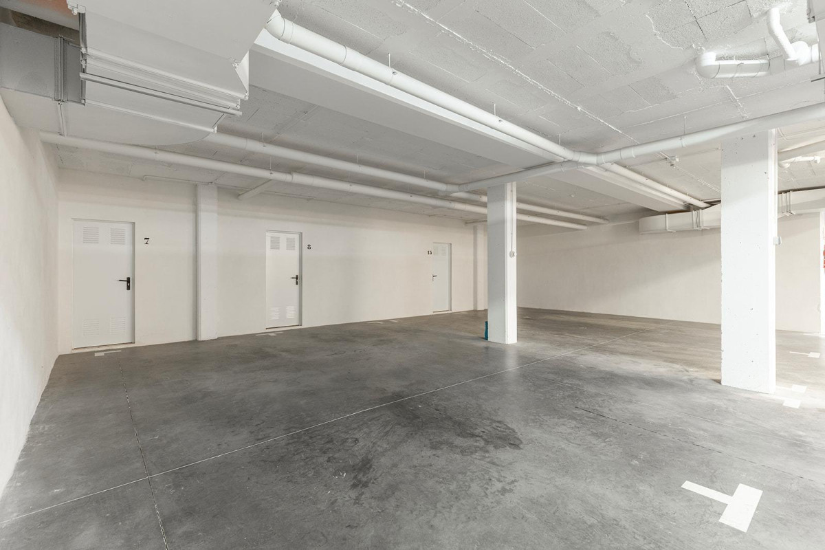 Herverkoop - Appartement  - Orihuela Costa - Las Colinas Golf