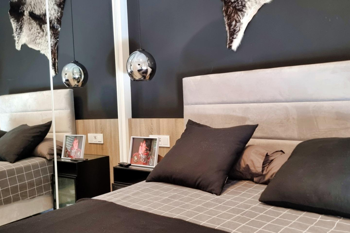 Herverkoop - Appartement  - Ciudad Quesada - Dona Pepa