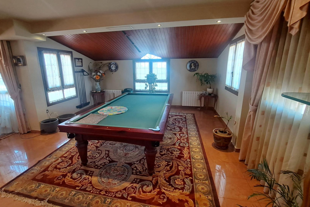 Herverkoop - Winkel - Orihuela Costa - Lomas de Cabo Roig