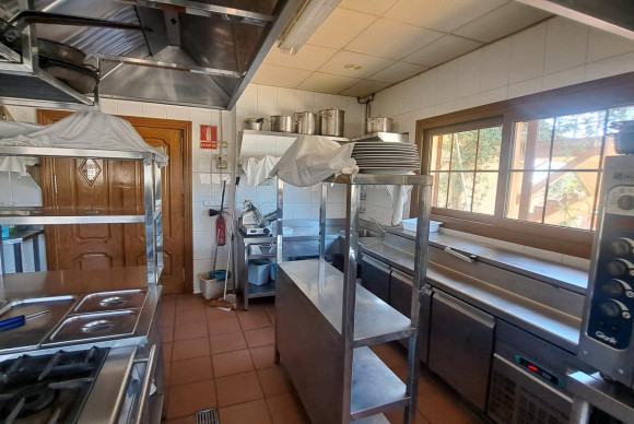 Herverkoop - Winkel - Orihuela Costa - Lomas de Cabo Roig