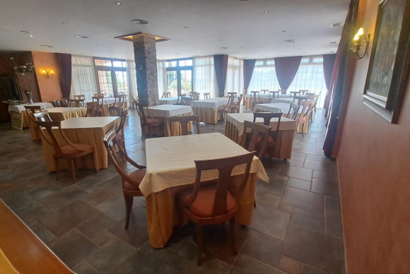 Herverkoop - Winkel - Orihuela Costa - Lomas de Cabo Roig