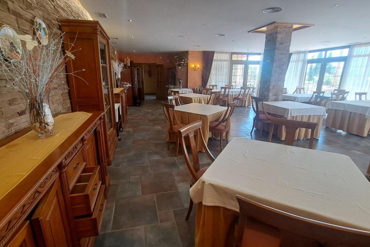 Herverkoop - Winkel - Orihuela Costa - Lomas de Cabo Roig