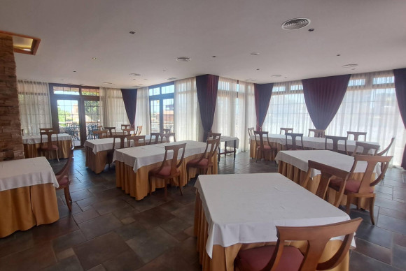 Herverkoop - Winkel - Orihuela Costa - Lomas de Cabo Roig