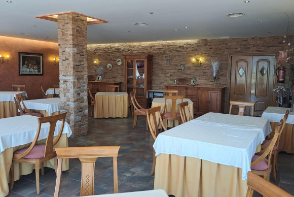 Herverkoop - Winkel - Orihuela Costa - Lomas de Cabo Roig