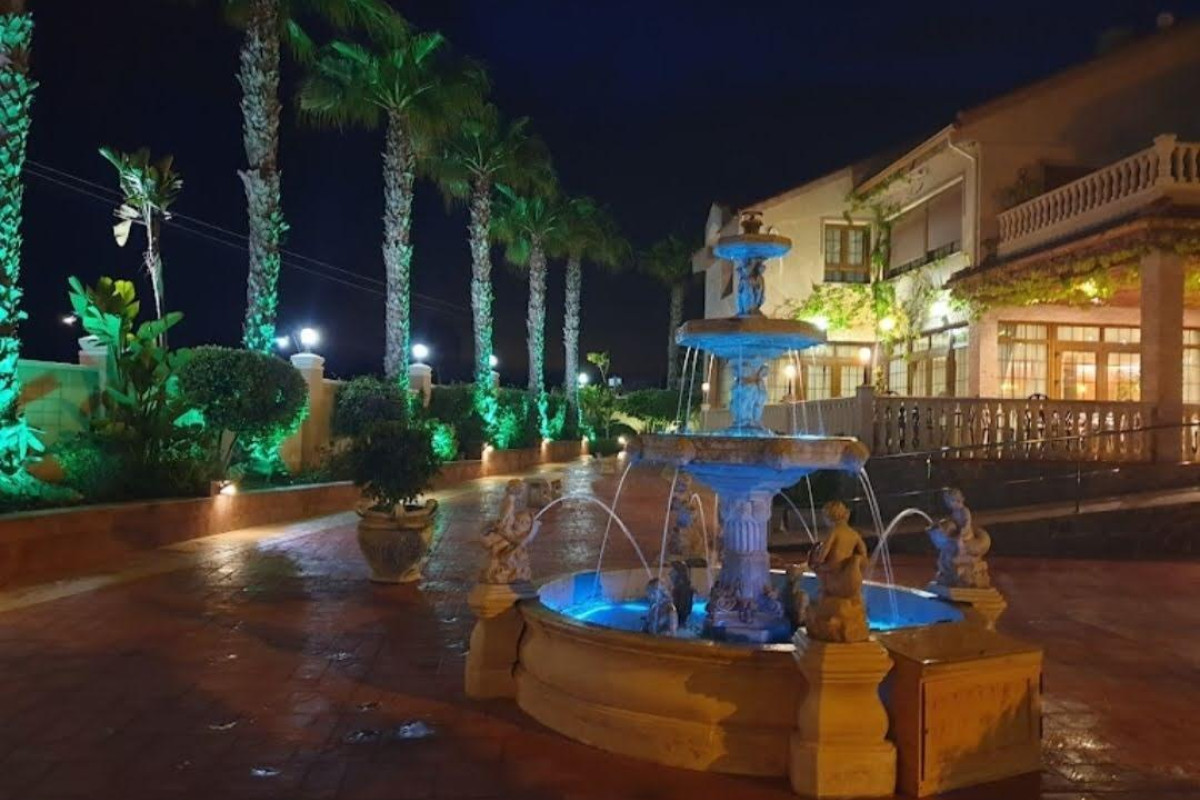 Herverkoop - Winkel - Orihuela Costa - Lomas de Cabo Roig