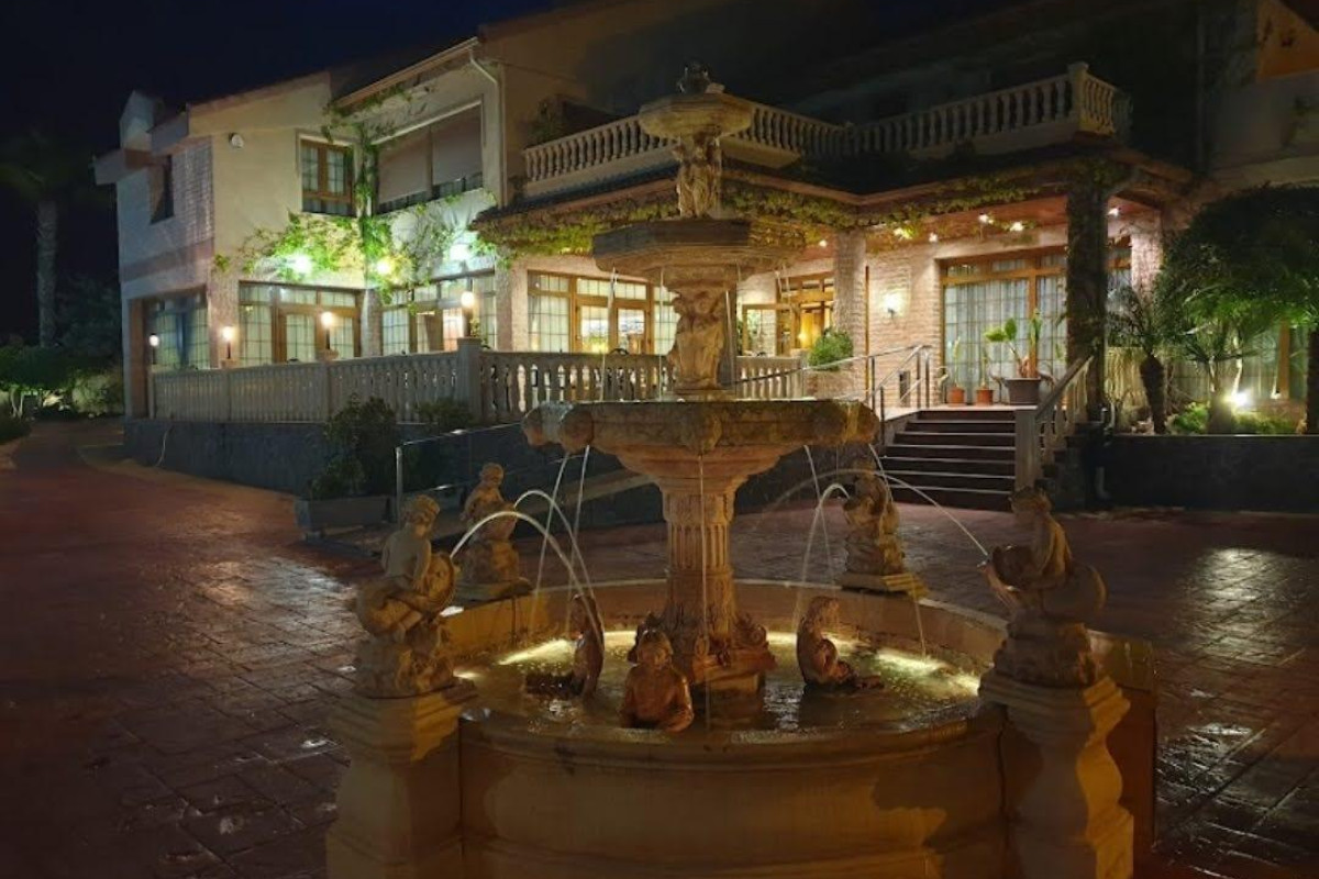 Herverkoop - Winkel - Orihuela Costa - Lomas de Cabo Roig