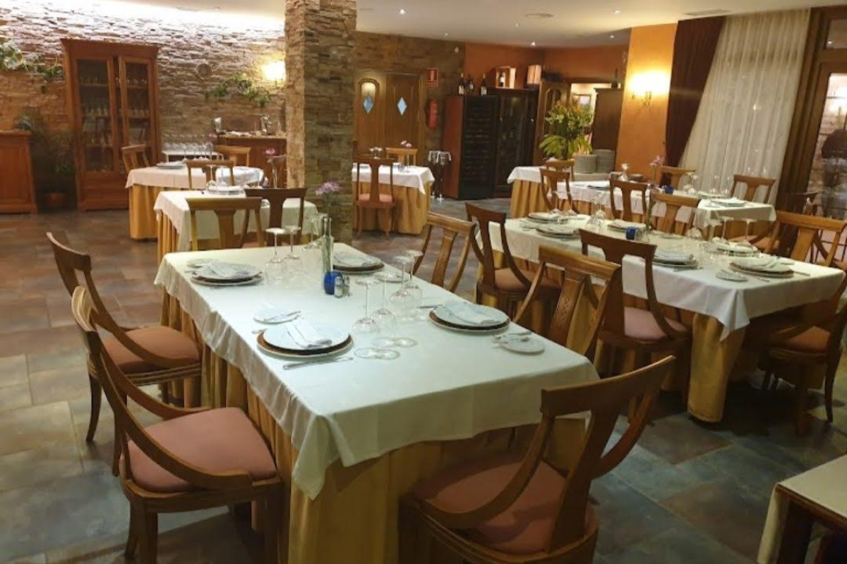 Herverkoop - Winkel - Orihuela Costa - Lomas de Cabo Roig