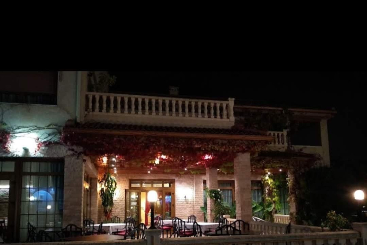 Herverkoop - Winkel - Orihuela Costa - Lomas de Cabo Roig