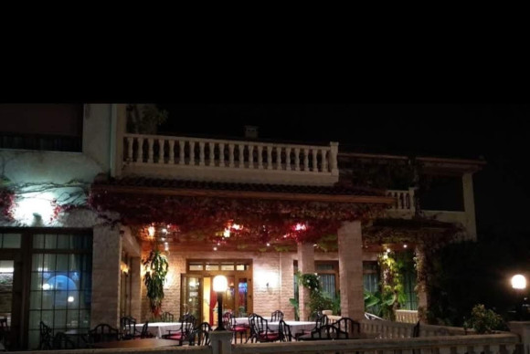 Herverkoop - Winkel - Orihuela Costa - Lomas de Cabo Roig