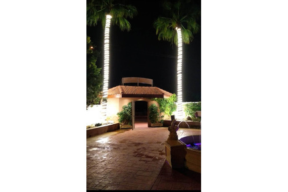 Herverkoop - Winkel - Orihuela Costa - Lomas de Cabo Roig