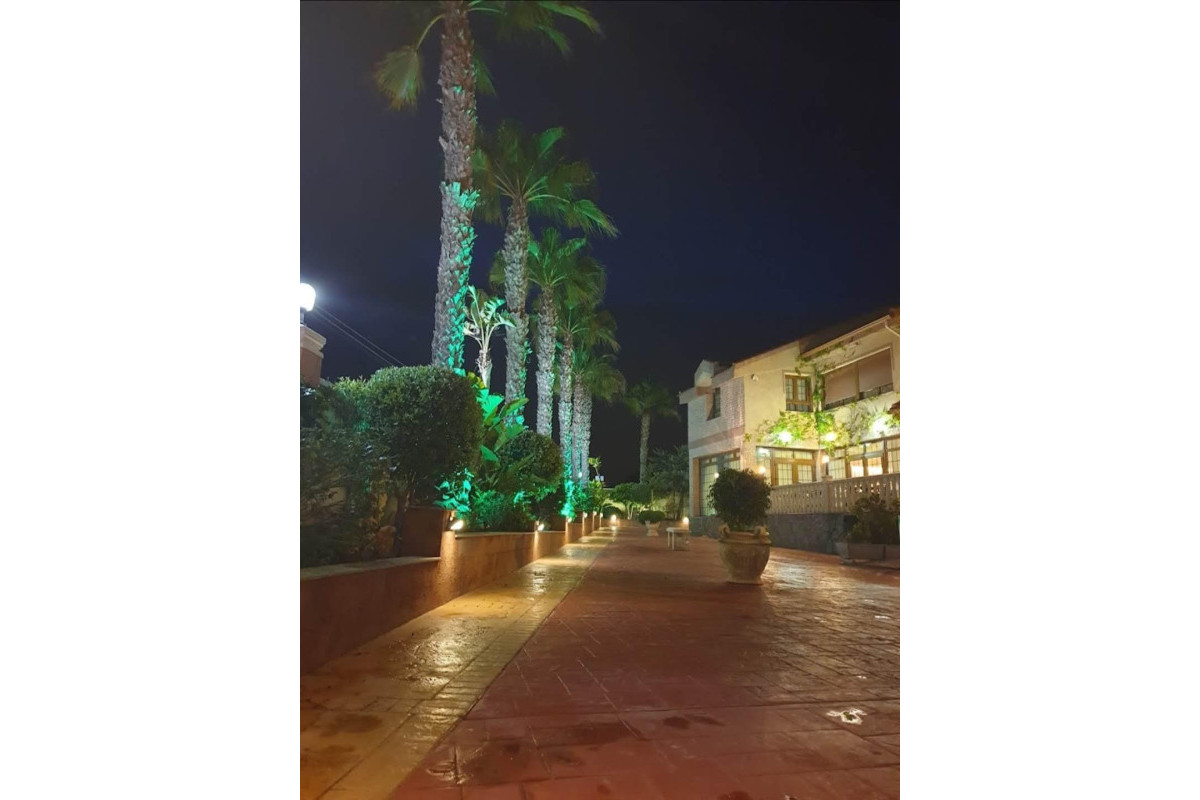 Herverkoop - Winkel - Orihuela Costa - Lomas de Cabo Roig