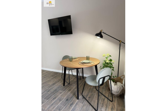 Herverkoop - Appartement  - Valencia - Marxalenes