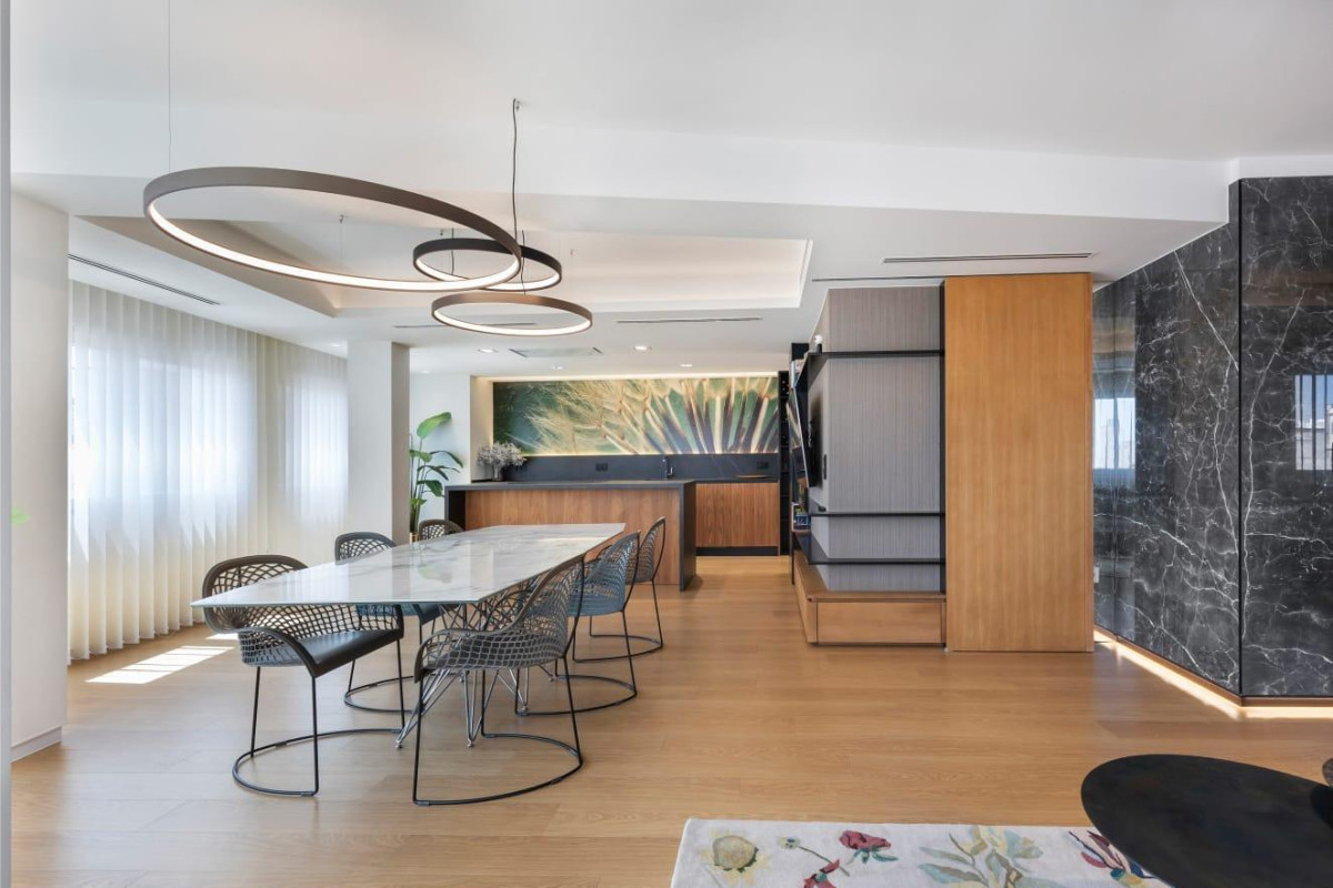 Herverkoop - Appartement  - Torrevieja