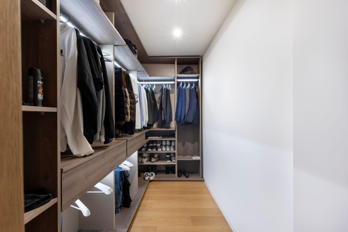 Herverkoop - Appartement  - Torrevieja