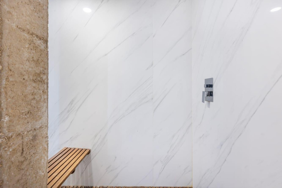 Herverkoop - Appartement  - Torrevieja