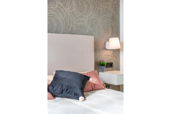 Nieuwbouw - Appartement - Torrevieja - Los Balcones