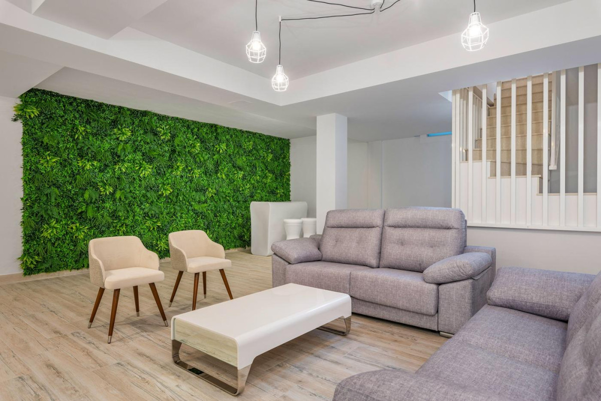 Nieuwbouw - LUXE VILLA - Los Montesinos - La Herrada