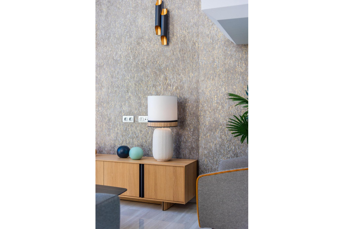 Nieuwbouw - LUXE VILLA - Los Montesinos - La Herrada