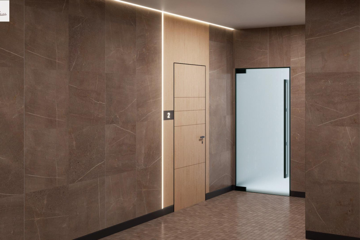 Herverkoop - Appartement  - Alicante - Carolinas Bajas