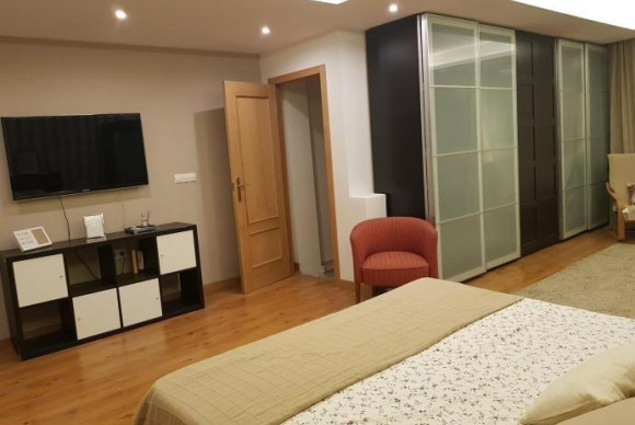 Revente - House - Torrevieja - Aguas Nuevas