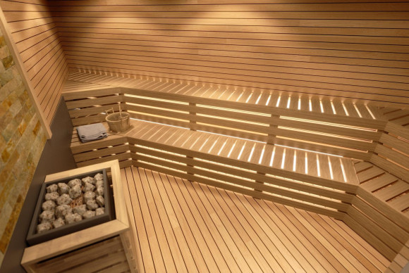 Nouvelle construction - Appartement - Alicante - Altozano