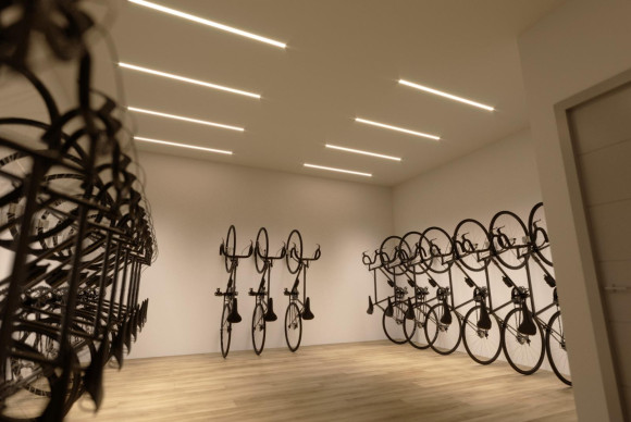 Nieuwbouw - Appartement  - Alicante - Altozano