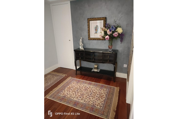 Revente - Appartement - Alicante - Centro