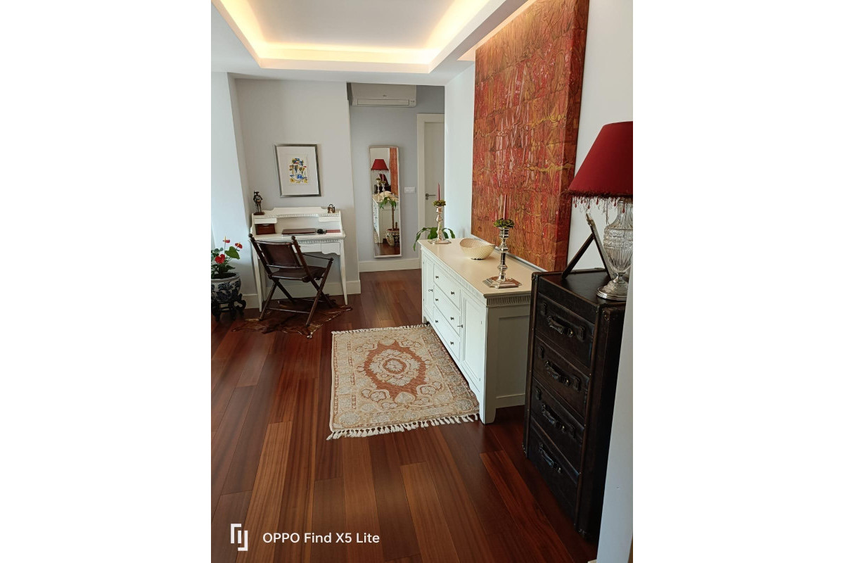 Revente - Appartement - Alicante - Centro