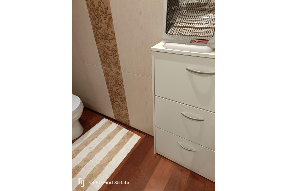 Revente - Appartement - Alicante - Centro