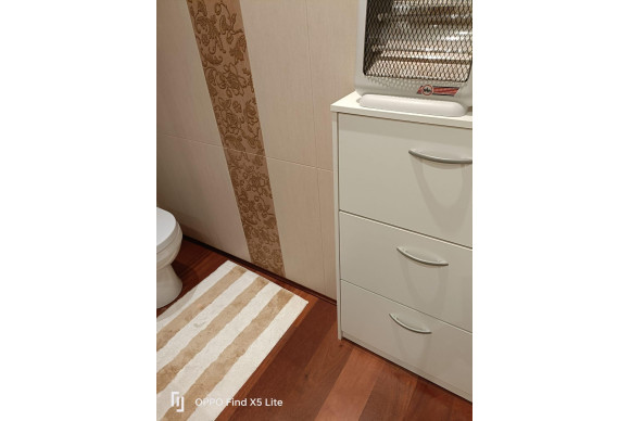 Revente - Appartement - Alicante - Centro