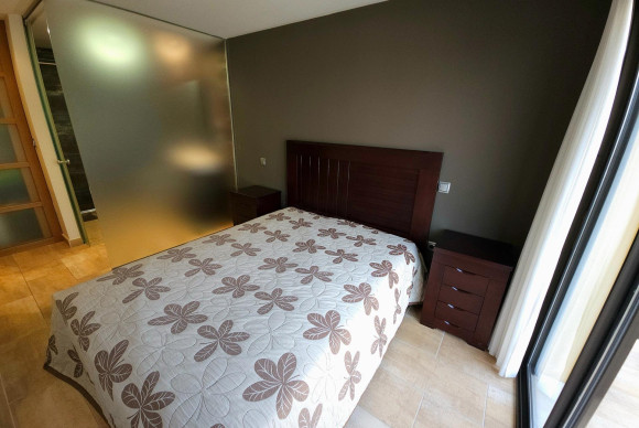 Revente - Appartement - Guardamar del Segura - BAIX SEGURA Guardamar