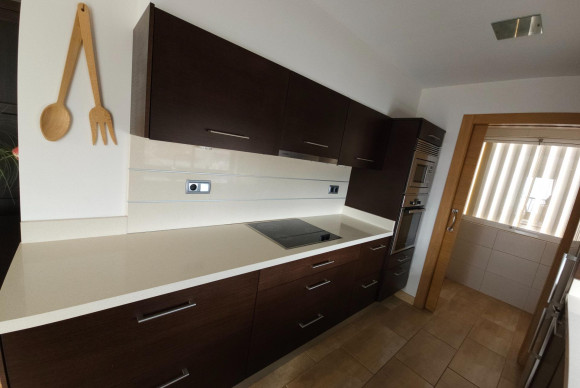 Revente - Appartement - Guardamar del Segura - BAIX SEGURA Guardamar