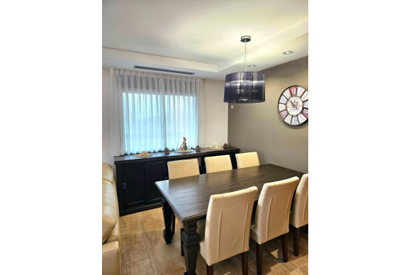 Revente - Appartement - Guardamar del Segura - BAIX SEGURA Guardamar