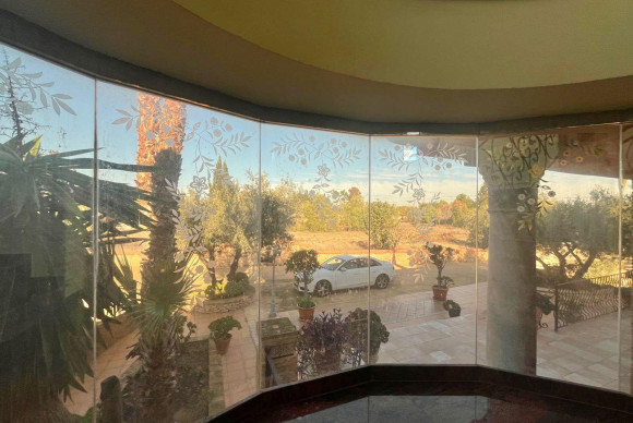 Revente - Casa Solar - Rojales - La Vega Baja