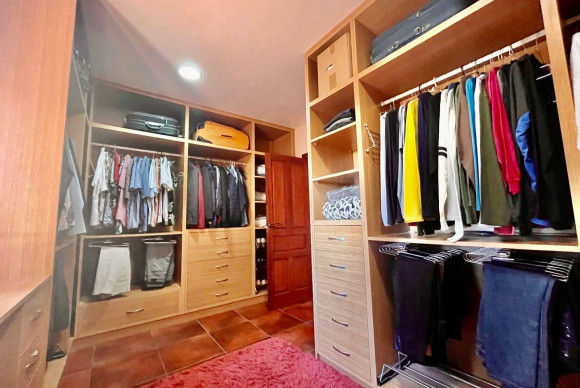 Revente - Casa Solar - Rojales - La Vega Baja