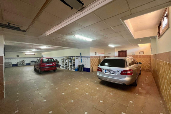 Revente - Casa Solar - Rojales - La Vega Baja