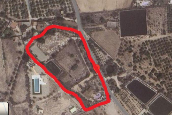 Revente - Casa Solar - Rojales - La Vega Baja