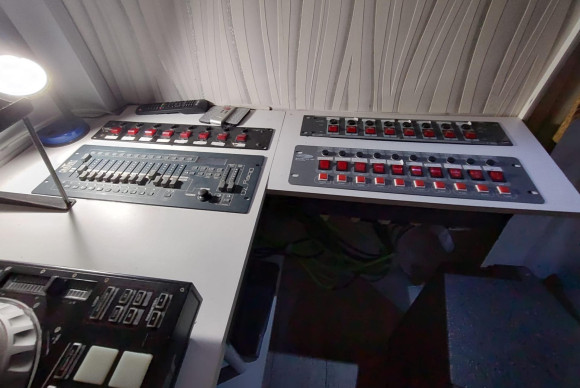 Reventa - Local Comercial - Orihuela Costa - Villamartín