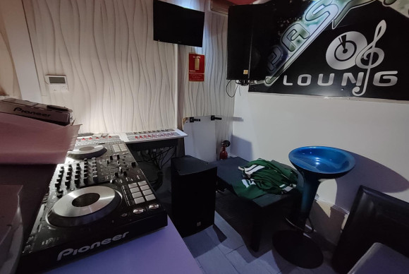 Reventa - Local Comercial - Orihuela Costa - Villamartín