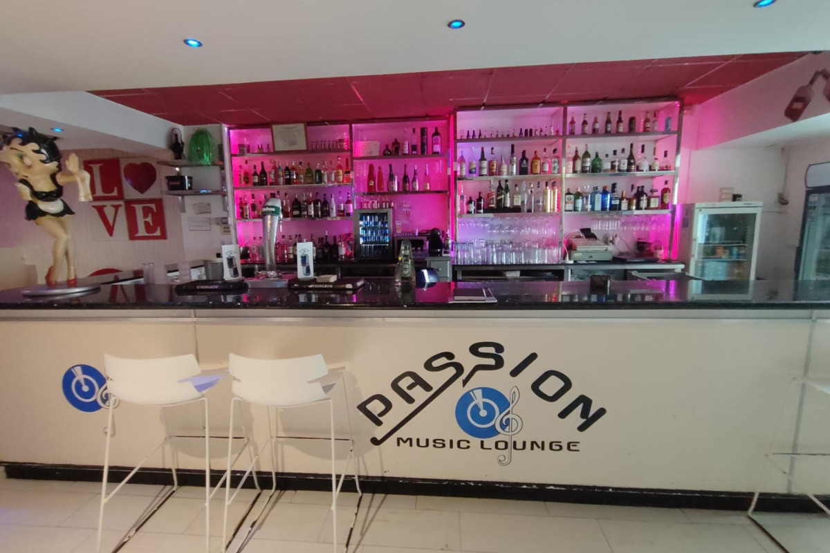 Reventa - Local Comercial - Orihuela Costa - Villamartín