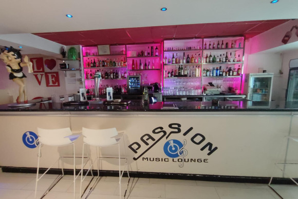 Reventa - Local Comercial - Orihuela Costa - Villamartín