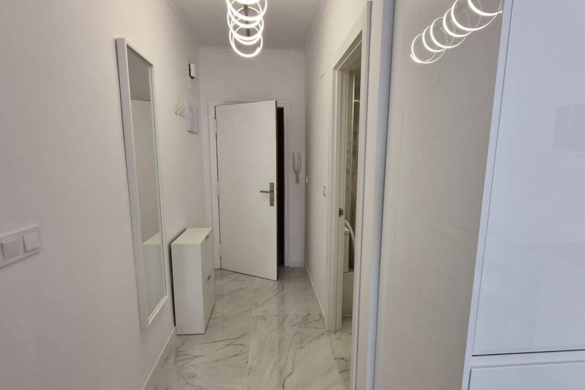 Reventa - Apartamento / piso - Torrevieja - Playa de los Locos